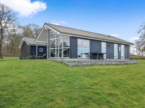 Holiday Home Tenaya - 200m from the sea by Interhome